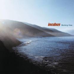 Incubus (USA-1) : Morning View